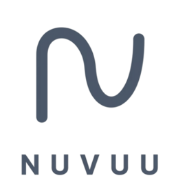Nuvuu